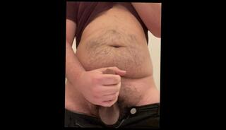 Video 1596462373: solo caught, cumshot masturbation gay solo, solo male masturbation cum, caught masturbating amateur, solo handjob cum, homemade masturbation solo, caught masturbating bathroom, caught masturbation public, dripping solo male, british solo male, solo spit