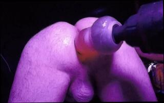 Video 1663068561: anal solo fucking machine, machine anal prostate, twink prostate orgasm, twink solo ass, twink solo cumshot, solo twink masturbation, twink solo gay, solo amateur twink, solo anal toy masturbation, machine fucking ass hole, anal stretching fucking machine, prostate vibrator anal, fuck anally white twink, ass hole massage, deep anal massage, fuck machine slow, fucking machine mature, fucking machines hd, twink sloppy