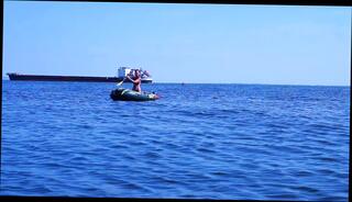 Video 1625052511: skinny small tits milf, tits milf cougar, milf cougar amateur, skinny russian milf, skinny bikini, skinny small tit babe, skinny straight amateur, bikini erotica, tits milf outdoor public, erotic skinny, bikini dance, hd skinny