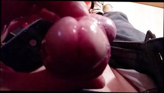 Video 796308501: gay couple, couple loads