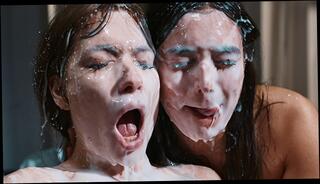 Video 1623907563: threesome shemale bareback, threesome bareback fucking, futa threesome, futanari threesome, swapping threesome, shemale fucks girl threesome, girl threesome pussy fucking, shemale girl guy threesome, sexy shemale threesome, big dick shemale bareback, teen shemale bareback, tgirl bareback fucking, bareback trans fuck, threesome fuck facial, threesome facial cumshot, threesome blowjob fuck, threesome pussy eating, surprise threesome