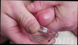 Video 230082501: squirting close, gay masturbation cum, couple cum, fine cum, cum shoot, cum jack, cum hd