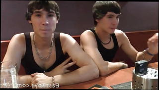 Video 1573603101: gay twink massage, twink twins, twink boy gay dicks, twinks gays boys masturbations, gay twink boy cock, twink boys big cocks, gay massage seduction, cock massage handjob, twink boys outdoor, gay casting twink, gay twink public, gay twink hd, family massage, pool massage