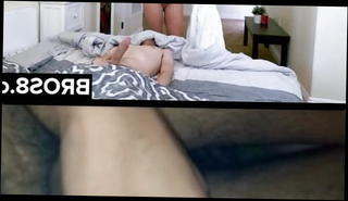 Video 1443698801: milf pussy licked fucked, milf pussy anal fuck, milf pussy ass fucked, milf masturbation pussy ass, milf fucks huge dick, american milfs masturbate fuck, milf fucks big dick, milf fucking huge cock, milf big cock blowjob, milf fucks girl, milf blowjob handjob, milf fuck eat, big ass milf hd, milf cowgirl, straight milf, milf biggest