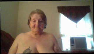 Video 889152401: bare naked, naked open, naked playing, straight american, straight deep