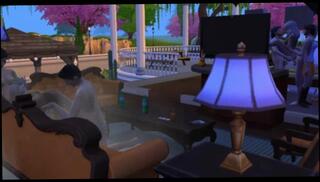 Video 1599499183: double penetration threesome sex, double blowjob threesome, cartoon threesome, licked double penetrated, double penetration group sex, pussy licking cartoon, double penetration cumshot, double cumshot handjob, double penetration party, double smoking, licking whore