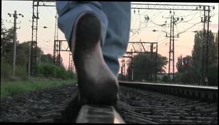 Video 58299101: barefoot foot fetish, amateur foot fetish, foot fetish hd, dirty barefoot, straight foot