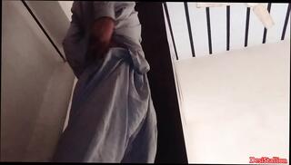 Video 1653891911: solo dildo pov, solo anal dildo masturbation, gay solo dildo, hairy anal dildo, big dildo solo anal, hairy ass dildo, hairy cock pov, pov solo cumshot, solo amateur dildoing, hairy sexy gay, sexy pov hd