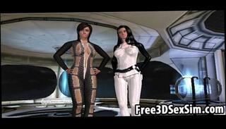 Video 81579635: 3d cartoon animated, 3d cartoon hentai, sexy 3d cartoon babes, two 3d cartoon babes, 3d animation hardcore, toon cartoon, 3d babe fucked, 3d group