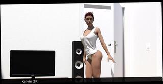 Video 1611567901: hentai cartoon animation uncensored, anime hentai 3d uncensored, hentai 3d anime sex, hentai anime futanari, japanese anime hentai uncensored, hentai anime joi, anime hentai fuck, 3d animation 3some, 3d animation hot sex, hentai anime girl, 3d anime babe, 3d hentai teen, hentai animated story, 3d fantasy animation, taboo hentai 3d, hd 3d animation, 3d hentai school, boobs anime, dirty talk joi, indian cartoon sex, anime mom, straight joi, anime lingerie, girl fucked 21 year