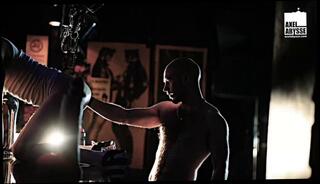 Video 1654806753: compilation pissing fetish, dildo fisting prolapse, ass rimming compilation, pissing amateur compilation, gay rimming compilation, dildo fetish cock, rimjob compilation, anal prolapse deep ass, dildo deep anal penetration, hardcore anal compilation, mouth compilation amateur, pornstar compilation