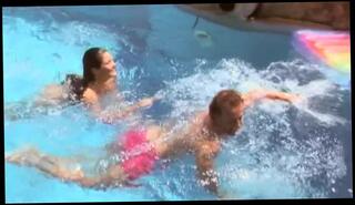 Video 220320704: stepmom fucks big, guy fucks stepmom, big boobs stepmom, big tits milf, fucks pool guy