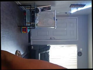 Video 1601098641: solo uncut cock masturbating, solo gay uncut cock, bbc solo jerk, bbc solo play, skinny bbc, jerking big uncut cock, uncut cock handjob, amateur uncut cock, bbc homemade amateur, bbc big black cock, solo masturbation hd, stick bbc, big uncut meat, american bbc