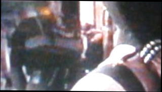 Video 1419804501: vintage shemale solo, vintage girl solo, vintage shemale fucks girl, tits shemale solo cum, dick solo masturbating cumming, solo cock masturbation cum, huge cock shemale solo, big dick shemale solo, big ass shemale solo, solo girl sex, solo big dick cumshot, shemale vintage lingerie, lovely solo girl, american vintage, ejaculation