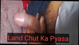 Video 1609430171: fingering double penetration, cock anal double penetration, double masturbation penetration anal, double anal penetration gay, boy double penetration, double penetration sexy, big cock double penetration, amateur double penetration, indian double penetration, sexy asian fingers, double kissing, double handjob, fingering hd, cock pussy