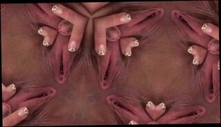 Video 231267701: girl fingering masturbation, fingering clit, fingering straight, fingering close