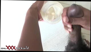 Video 769165285: stud barebacks cock, solo studs cock, bareback gay studs, bbc gay bareback, bbc solo cumshot, black stud barebacked, bbc fleshlight, gay black bareback dick, big dick gay stud, cock solo toyed, fleshlight play, guy fleshlight, cute big cock