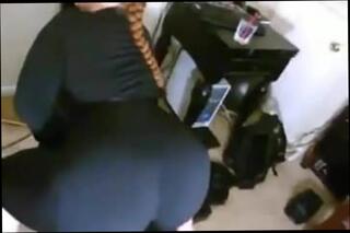 Video 326471201: kai lee, pawg twerking ass, pawg big ass butt, pawg ass shaking, fat ass pawg, pawg white ass, big ass straight