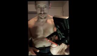 Video 1249255403: cbt fetish, fetish solo, cbt cock ball, soft amateur solo, solo male cock, amateur mature solo, cbt pain, trap solo, muscular solo, men fetish, cock balls bouncing