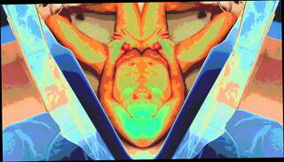 Video 649417335: solo gay boy masturbates, dick solo masturbating cumming, solo boy jerk, solo male masturbation cum, solo masturbation orgasm, hot solo jerking, bear solo cum, mature solo orgasm, small dick solo, climax orgasms