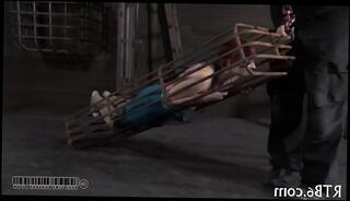 Video 327628945: tied tormented, wild torment