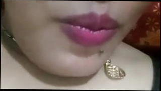 Video 1467701801: bikini lesbian, boobed lesbians tits, lesbian girls fisting, lesbian anal fisting, lesbian cam girls, lesbian webcam girls, lesbian girl masturbation, bikini gf, lesbian straight, 18 year old lesbian, camera lesbian, lesbian hole, bf gf, cam glory hole