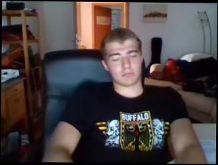 Video 206712904: bareback twink gay sex, twink big cock bareback, twink bareback cum, cock ass boys, cock smooth big ass, boy nice cock, hot boy big cock, cam nice cock, beautiful boy ass, very nice boy