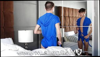 Video 1544489901: big ass anal compilation, big cock blowjob compilation, gay ass compilation, hunk compilation, blowjob compilation hd, pounding compilation, men compilation, compilation tight, guys compilation, male compilation, compilation man