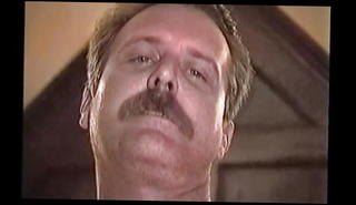 Video 1448368201: amateur homemade gay, friend amateur homemade, mature amateur homemade, amateur gay men, gay men jacking