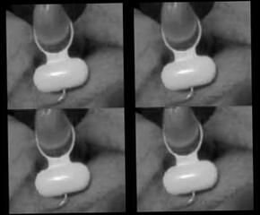 Video 36081001: cock vibe, gay man cock, cock hand