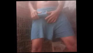 Video 1191662055: femdom pov sex, solo femdom, solo boy sex, pussy pov sex, pov porno