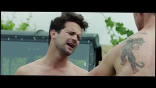 Video 1294734701: underwear gay men, underwear hunk, underwear guy, muscular gay hunk, gay muscle hunk, gay men wrestling, gay hd