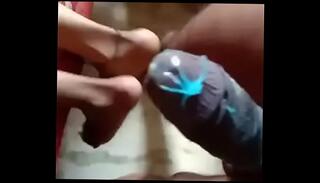 Video 773133605: twink teen boy sex, twink teen gay boy, gay twink boy cock, twink teen emo boys, twink sex young boys, twink boys big cocks, amateur twink boy, gay indian twink, desi twink