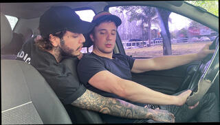 Video 1658202044: gay bareback hunk, bareback sex gay, bareback car, boys party, hot young boy