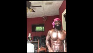 Video 1588353703: solo massage, solo masturbation big dick, solo amateur masturbation, hot solo male masturbation, massage guys dick, solo men masturbating, amateur ebony solo, solo masturbation tattoos, solo amateur young, old guy massage, beard solo, oil time, short massage, muscular solo