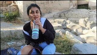 Video 1587935961: pov teen fucked doggy, doggy style fuck closeup, pov doggy style cowgirl, ass pov doggy style, homemade pov doggy style, pov doggy style sex, pov blowjob doggy style, amateur pov doggy style, big ass pov doggy, pov latin doggy style, hot pov doggy style, doggy style pov hd, pov blowjob tit fuck, fucks stranger doggy, desi doggy style fuck, doggy style public fuck, first time pov blowjob, fucked doggy style outdoors, ass hole doggy style, doggy style indian sex, indian teen 18 doggy, natural tits doggy style, doggy fucking old, doggy style straight, 18 year old doggy, doggy style hindi, park pov