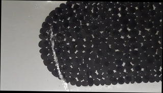 Video 1107695401: pee gay, bath pee, man peeing, pee hd