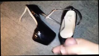 Video 174341801: coed cum, man gay