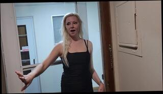 Video 1584536373: gagging deep throat facefuck, deep throat pov facefuck, pov gagging blowjob, pov amateur tit fuck, amateur pov blowjob cumshot, pov tit fucking dick, pov tit fucks cock, throats big cock pov, small tits pov blowjob, blonde amateur pov blowjob, extreme deep throat facefuck, hooker gagging, petite amateur pov, blind blowjob