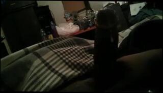 Video 90039301: gay nut, shot gay, man gay