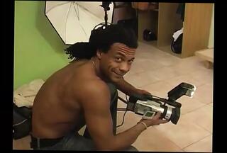 Video 1597340641: melissa black, jada fire, wide open, model double penetrated, model collection, double penetration facial cumshot, girl loves double penetration, babe loves double penetration, double penetration cum, double pussy penetration, double penetration masturbation, double penetrated blowjob, big tits double penetration, hardcore double penetration, brunette loves double penetration, model shaved pussy, boobs collection, double pierced, small tits model, perv milf, models straight, milf teen, one model, gorgeous brunette model, double parked, female model, girl cum face, pierced caucasian, positions cum