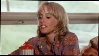 Video 148184601: vintage softcore, vintage femdom, topless femdom, tits softcore, vintage straight, softcore dancing, lingerie softcore, femdom small, straight paid