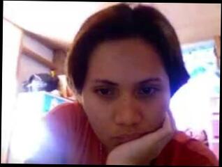 Video 134744601: shemale bitch, porn bitches