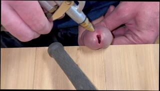 Video 1593169843: virgin pov, solo fetish play, solo male pov, urethral cock fetish, pov amateur horny, toy fetish cock, amateur pov dick, amateur hardcore pov, massive cock pov, virgin big cock, thick cock pov, pov 60fps, thick erected cock, cock urethra