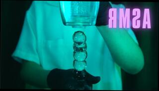 Video 1590150213: squirt piss orgasm, bondage squirting orgasm, bdsm bondage orgasm, bondage toys squirt, squirting orgasm creampie, bdsm bondage porn, anal creampie hentai, pov squirting orgasm, hentai teen creampie, solo squirt orgasm, solo piss masturbation, bondage amateur bdsm, solo male piss, squirting creampie female, women masturbating squirting, erotic solo masturbation, teen pov handjob, shaking squirting orgasm, slow piss, hentai 60fps