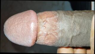 Video 1606238871: bbc squirt cum, bbc solo jerk, hairy solo cum, solo bbc masturbation, bbc fucking hairy, hairy cock solo, solo squirt amateur, hairy solo gay, mature squirts bbc, hairy nudist, solo male bbc, solo asian squirt, solo squirt hot, big squirt solo, solo squirt hd, bbc bdsm, solo gay boy masturbates, hairy boy gay sex, masturbation indian boy solo, gay boy loves bbc, amateur squirt cum black, hairy boys nude, fucking bbc homemade, bbc handjob cum, hairy penis gay, hairy straight boy, solo bathroom masturbation, handsome boy solo, cum close solo, squirt ejaculate, solo male hand, bbc celebrity, nude male celebs