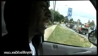 Video 636697055: hardcore twink interracial fuck, interracial bareback hardcore fuck, gay studs bareback fucking, stud bareback anal fucking, stud bareback ass fucking, gay interracial twink blowjob, stud barebacks cock, twink big cock bareback, black stud barebacked, interracial fucking oral, hardcore interracial porn, black thugs bareback fucking, black boy