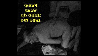 Video 159272415: gay ass fuck cum, hardcore gay ass fucking, gay ass fucking sex, ass breeding cum