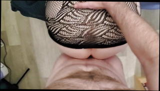 Video 1565917101: bbw milf fucked doggy, bbw fingering squirting, chubby milf squirts, pussy fingering squirting orgasm, ass milf doggy fucked, milf fucked hard doggy, squirting big ass milf, chubby bbw moaning, bbw milf sex, black bbw doggy, chubby bbw friend, amateur couple fucking doggy, couple fucking doggy style, cock doggy style fucking, doggy style fuck cum, pink pussy finger fucked, fuck doggy style huge, female squirting orgasm, lingerie fucked doggy, straight chubby, squirting behind, curvy wife fucked, fucking screaming