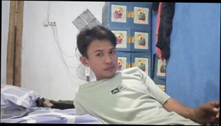 Video 1603659233: hairy pussy creampie, hairy anal creampie, hairy solo cum, amateur hairy creampie, hairy male solo, creampie blowjob amateur anal, cum inside hairy pussy, hairy pink pussy, perfect hairy pussy, fake cum creampie, fake taxi creampie, romantic creampie